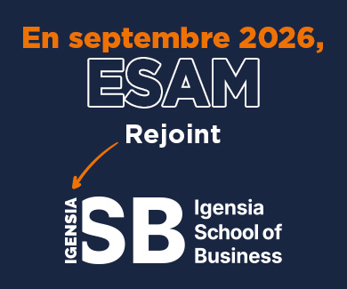 ISB_ANNONCE_ESAM_SLIDER_MOBILE_JUIN_26 (1).jpg