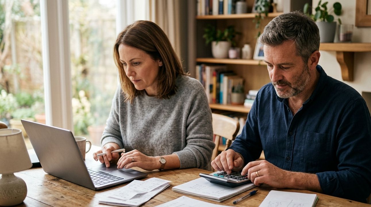 Bachelor Management Paris en alternance : combien ça coûte vraiment et qui paie 