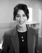 Samira-Nemraoui