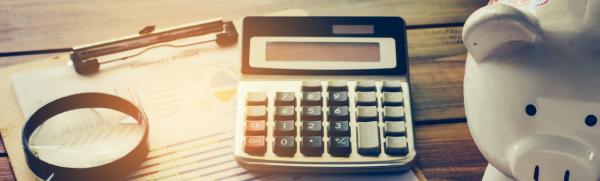 financement financement
