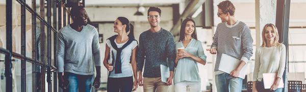 etudiants etudiants