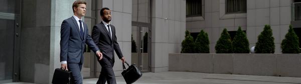 esam_article_28-12-20