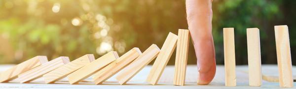 COEUR-DU-CAPITALISME-RESPONSABLE