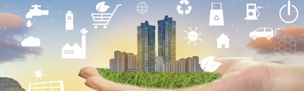 PARI_DUNE_ECONOMIE_RESPONSABLE