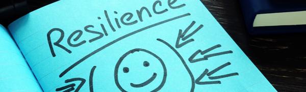 resilience