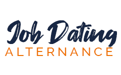 job dating juin