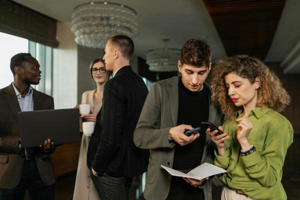 école de droit ou université