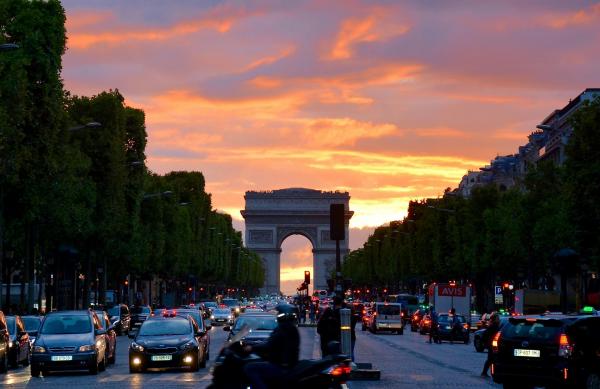 choisir une école de droit en milieu urbain esam paris
