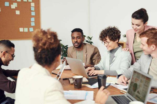 innovation pédagogique bachelor management esam paris
