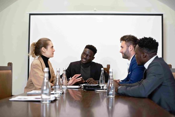 leaders de demain bachelor de management esam paris