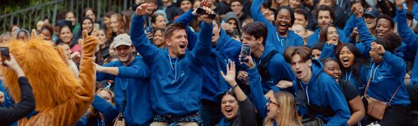 Photo-campus-de-lyon