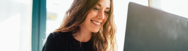 Photo-formation-continue