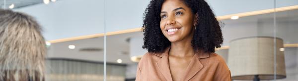 expert-financier-overview.