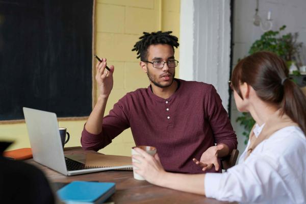 stratégie et esprit critique bachelor management esam paris