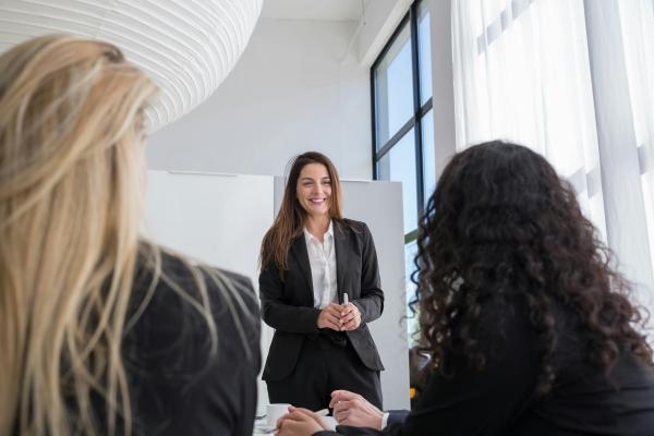 double diplôme en école de management à Paris