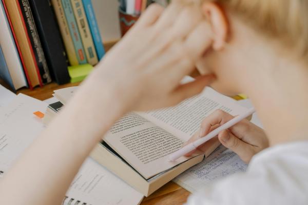 école de droit se préparer au barreau esam paris