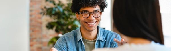 esam-article-projet-decret-apprentissage-juin-25-header