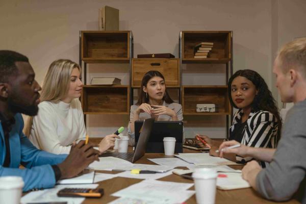 spécialisations innovantes école de management esam Paris