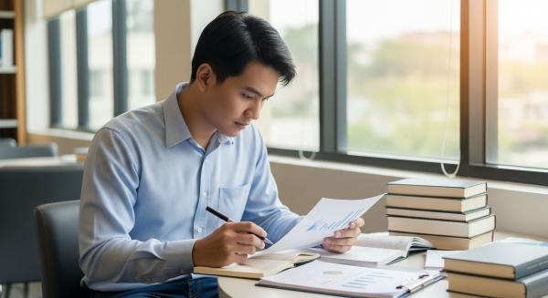 5erreurs fréquentes pendant les stages de bachelor management Paris