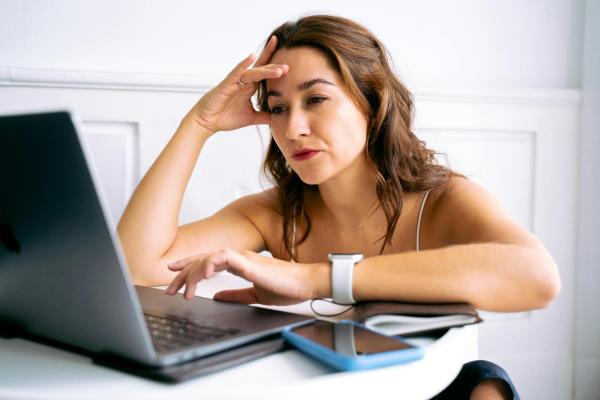 comment choisir sa spécialisation bachelor management paris