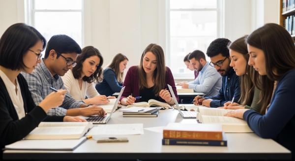 prépa juridique avant école de droit esam paris