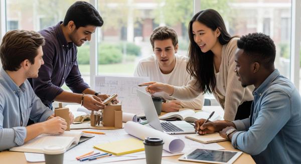 Bachelor-management-paris-atout-pour-travailler-international