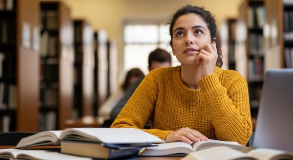 bachelor-management-paris-erreurs-à-éviter-choix-école