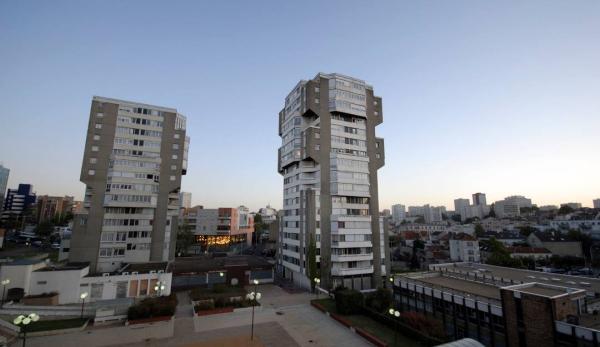 bagnolet-esam-paris