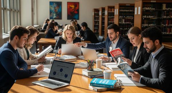 droit-de-l'environnement-cybersécurité-nouvelles-matières-ESAM