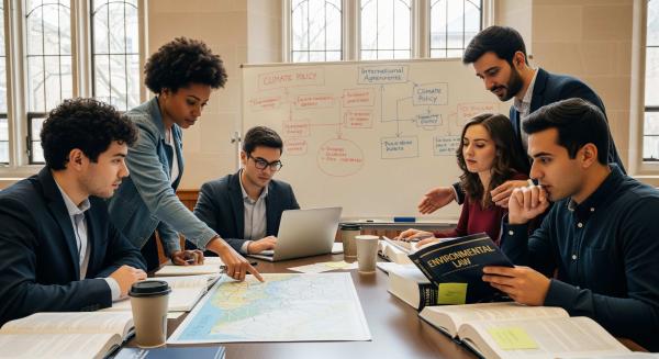 école-de-droit-enjeux-climatiques-environnementaux
