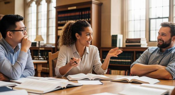 école-de-droit-esam-paris-softs-skills