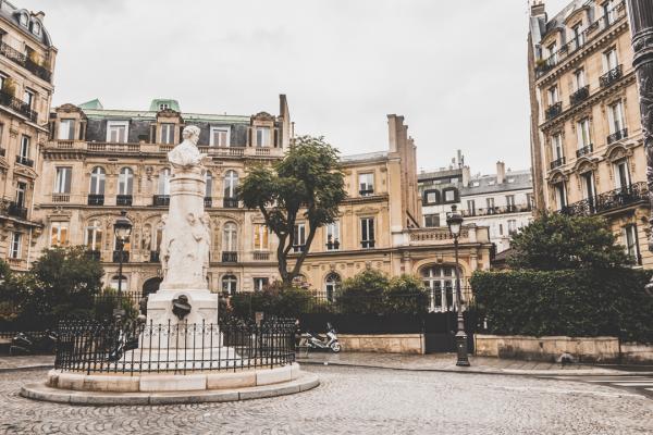 paris-9ème