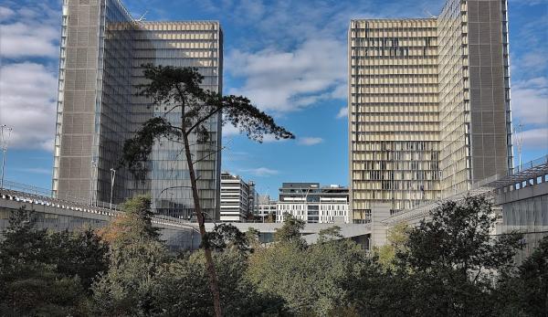paris-esam-13ème