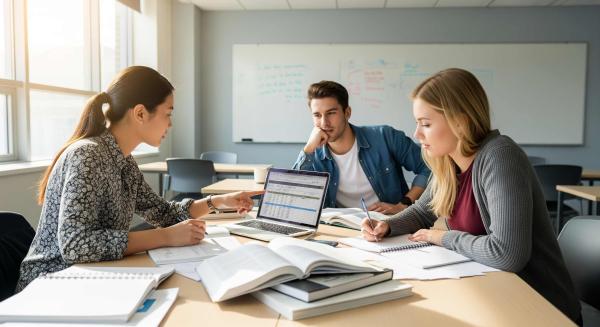 poursuite-études-après-bachelor-management-paris