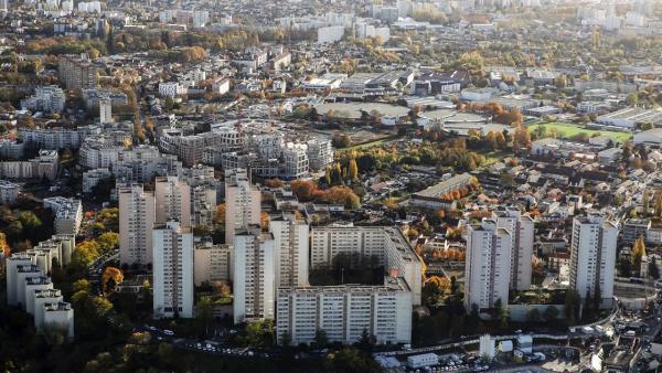 seine-saint-denis-école-finance-droit