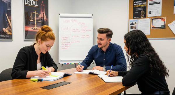 vie-étudiante-école-de-droit-astuces-pour-tenir-la-durée-Paris