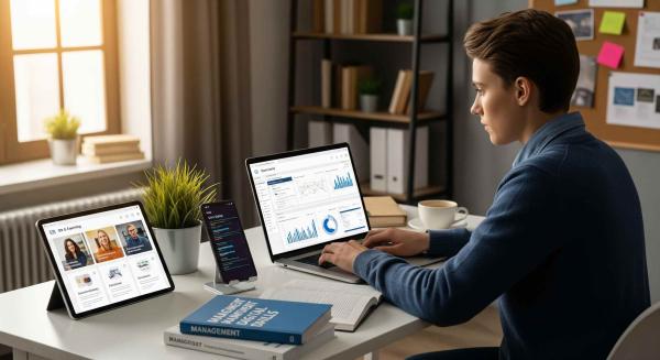 bachelor-management-paris-compétences-digitales-pour-diriger
