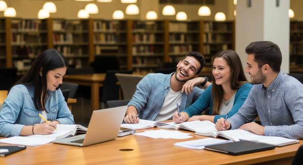 bachelor-management-paris-concilier-études-et-vie-personnelle-esam