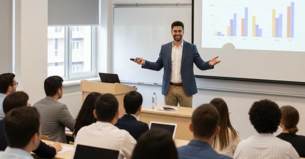 bachelor-management-paris-leadership-moderne