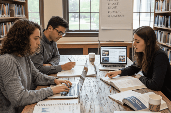 bachelor-management-paris-opportunités-économie-circulaire-durable