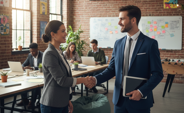 bachelor-management-paris-recruteurs-de-start-ups