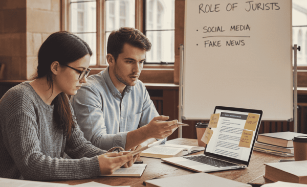 école-de-droit-rôle-juristes-réseaux-sociaux-fake-news.
