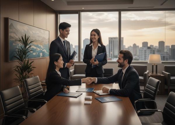 esam-paris-école-droit-des-affaires-recruteurs