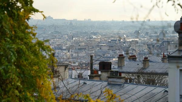 esam-paris-pigalle