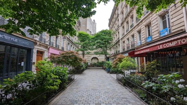 le-marais-paris-esam