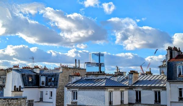 les-épinettes-paris-esam