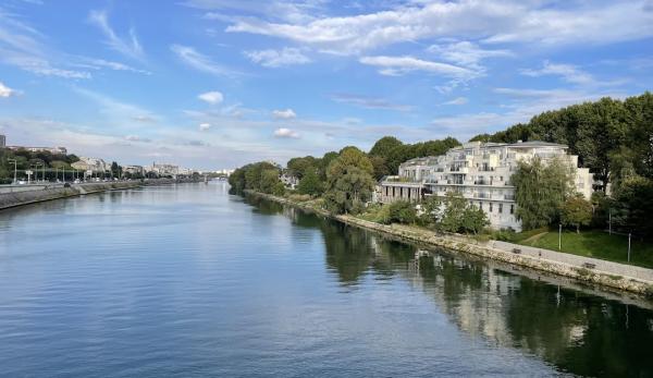 levallois-peret-esam-paris