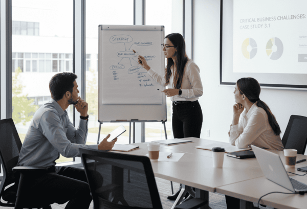 bachelor-management-paris-développer-sont-esprit-critique