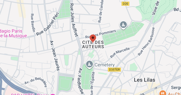 cité-des-auteurs-paris
