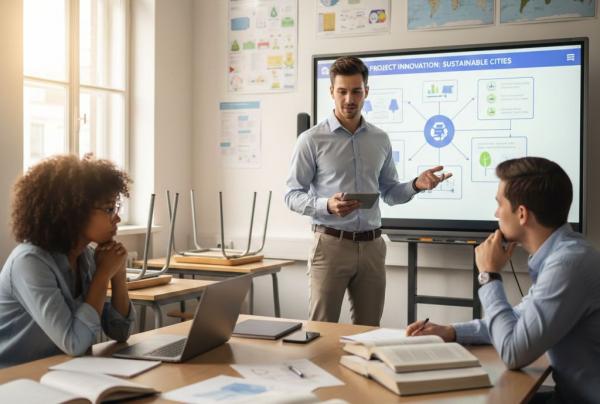 devenir-un-leader-inspirant-en-bachelor-management-paris